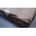 Kovinoez VeGA BC520PRO - Kovinoez VeGA BC520PRO