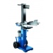 tpa deva Scheppach HL 1010 10t - tpa deva Scheppach HL 1010 10t