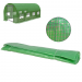 Plachta k f�liovn�ku 600 x 300 x 200 cm - Plachta k f�liovn�ku 600 x 300 x 200 cm
