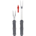 Grilovac multifunkn nin LAMART LT5038 - Grilovac multifunkn nin LAMART LT5038