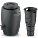 Mini kompostovac ndoba COMBIOLIQ 55l - Mini kompostovac ndoba COMBIOLIQ 55l