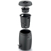 Mini kompostovac ndoba COMBIOLIQ 55l - Mini kompostovac ndoba COMBIOLIQ 55l