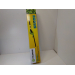 Nky teleskop 190-250cm na iv plot FIELDMANN FZN 6005-E - Nky teleskop 190-250cm na iv plot FIELDMANN FZN 6005-E