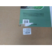 Lavika zahradn Happy Green Ruston - Lavika zahradn Happy Green Ruston