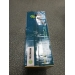Vysava list Fieldmann FZF 4030-E s kovovmi noi - Vysava list Fieldmann FZF 4030-E s kovovmi noi