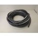Hadice zahradn 3/4" 30 m Bradas White Line - Hadice zahradn 3/4