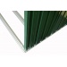 Devnk 1630 x 1020 x 1990 mm pozink - Devnk 1630 x 1020 x 1990 mm pozink