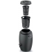 Mini kompostovac ndoba COMBIOLIQ 55l - Mini kompostovac ndoba COMBIOLIQ 55l