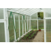 Ty oprn 150cm x 1,1 cm, 1 ks - Ty oprn 150cm x 1,1 cm, 1 ks