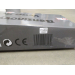 Kovinoez VeGA BC525PRO - Kovinoez VeGA BC525PRO