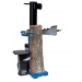 tpa deva Scheppach HL 1100 11t Vario - tpa deva Scheppach HL 1100 11t