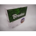 Vodn mlha 7,5 m Bradas White line - Vodn mlha 7,5 m Bradas White line