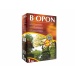 BOPON hnojivo podzimn univerzln 1kg - BOPON hnojivo podzimn univerzln 1kg