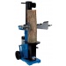 tpa deva Scheppach HL 1100 11t Vario - tpa deva Scheppach HL 1100 11t