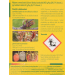 AgroBio SIGNUM proti moniliov sple 7,5ml - AgroBio SIGNUM proti moniliov sple 7,5ml