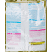 Hnj kravsk BIOM 3kg - Hnj kravsk BIOM 3kg