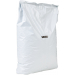Floria tr�vn�kov� hnojivo pro robotick� sek�n� 2,5kg - Floria tr�vn�kov� hnojivo pro robotick� sek�n� 2,5kg