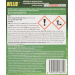 Bellis 3x8 g - Bellis 3x8 g