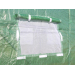 Plachta k f�liovn�ku 600 x 300 x 200 cm - Plachta k f�liovn�ku 600 x 300 x 200 cm