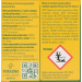 Revus 10 ml, fungicid - Revus 10 ml, fungicid