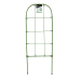 Opra na popnav rostliny 90 x 38 cm - Opra na popnav rostliny 90 x 38 cm