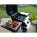 Gril plynov G21 Kentucky BBQ, 2 hoky - Gril plynov G21