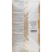 Travn� sm�s dosev 1kg - Travn� sm�s dosev 1kg