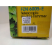 Nky teleskop 190-250cm na iv plot FIELDMANN FZN 6005-E - Nky teleskop 190-250cm na iv plot FIELDMANN FZN 6005-E