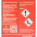 AgroBio proti housenkm 6ml - AgroBio proti housenkm 6ml