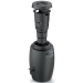 Mini kompostovac ndoba COMBIOLIQ 55l - Mini kompostovac ndoba COMBIOLIQ 55l