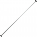 Drk truhlku na parapetu teleskopick kovov 55 - 105 cm - Drk truhlku na parapetu teleskopick kovov 55 - 105 cm