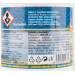 LIMA - EX k huben slimk 500g - LIMA - EX k huben slimk 500g