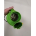 Vysava list Fieldmann FZF 4030-E s kovovmi noi - Vysava list Fieldmann FZF 4030-E s kovovmi noi
