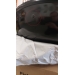 Gril Fieldmann FZG 1009 - Gril Fieldmann FZG 1009