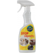 Stop zpachu 500ml - Stop zpachu 500ml