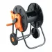Vozk na zahradn hadici max 60m 1/2" - Vozk na zahradn hadici Aqua, max. 60 m 1/2