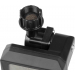 Hodiny pro zavla�ov�n�, digit�ln�, Strend Pro - Hodiny pro zavla�ov�n�, digit�ln�, Strend Pro