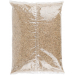 Forestina travn sms na slunn msta 0,5kg - Forestina travn sms na slunn msta 0,5kg