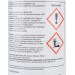 Roundup Klasik PRO 1l - Roundup Klasik PRO 1l