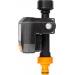 Hodiny pro zavla�ov�n�, digit�ln�, Strend Pro - Hodiny pro zavla�ov�n�, digit�ln�, Strend Pro