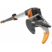 Nky FISKARS UPX86 housenice teleskopick 1023624 - Nky FISKARS UPX86 housenice teleskopick 1023624