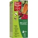 Mesurol Schneckenkorn 200 g na slimky - Mesurol