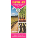 PLEVEL-EX proti plevelům 250 ml - PLEVEL-EX proti plevelům 250 ml