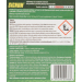 SIGNUM proti moniliov sple a plsni ed 2x7,5 g - SIGNUM proti moniliov sple a plsni ed 2x7,5 g