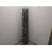 Kovinoez VeGA BC525PRO - Kovinoez VeGA BC525PRO