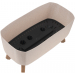 Kvtin GRACIA CASE ECO WOOD krmov 39 cm - Kvtin GRACIA CASE ECO WOOD krmov 39 cm