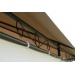 Altn Lugano 3x4 m - Altn Lugano 3x4 m