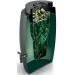 Mini kompostovac ndoba COMBIOLIQ 55l - Mini kompostovac ndoba COMBIOLIQ 55l