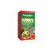 Karate ZEON 5CS proti housenkám 20 ml - Karate ZEON 5CS proti housenkám 20 ml