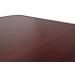 Stůl skládací 80x60 cm, kempingový stolek - Stůl skládací Balaton 80x60 cm, kempingový stolek